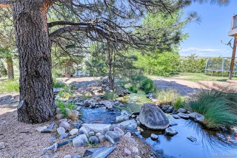 38801 Private Road 17 Elizabeth CO 80107