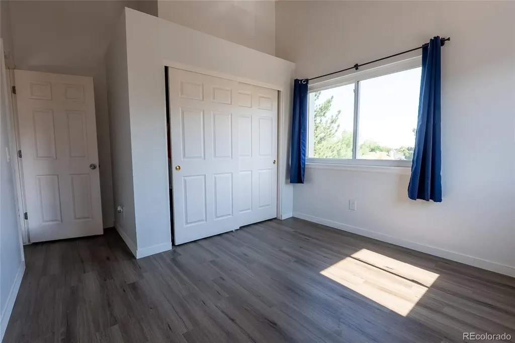 1089 S Walden Way Aurora CO 80017