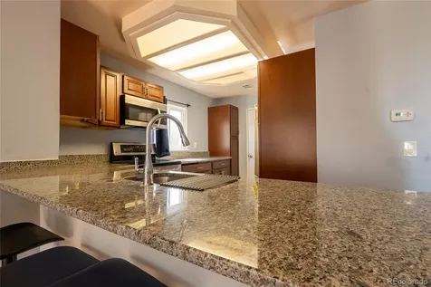 1089 S Walden Way Aurora CO 80017