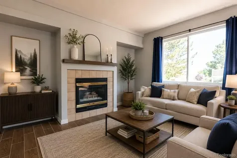 1089 S Walden Way Aurora CO 80017