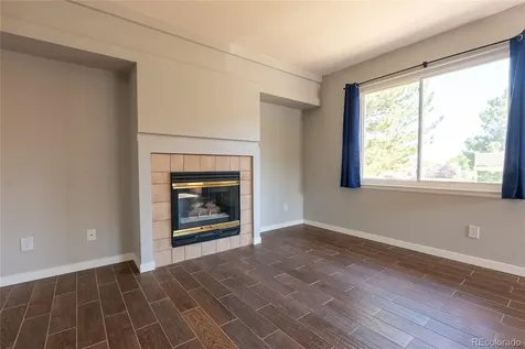 1089 S Walden Way Aurora CO 80017