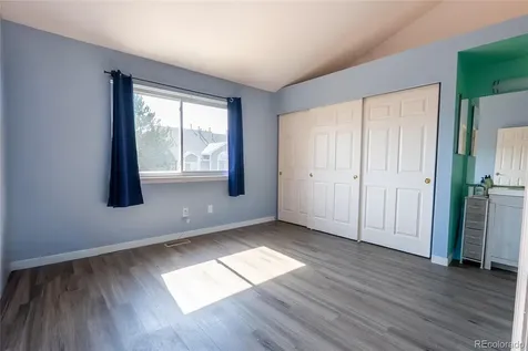 1089 S Walden Way Aurora CO 80017