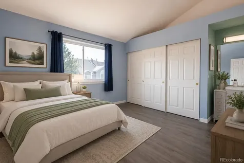1089 S Walden Way Aurora CO 80017