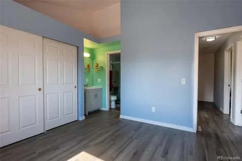 1089 S Walden Way Aurora CO 80017