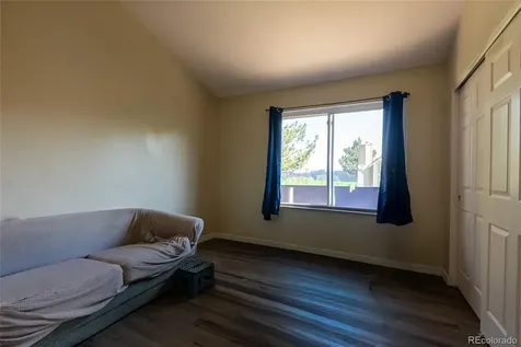 1089 S Walden Way Aurora CO 80017