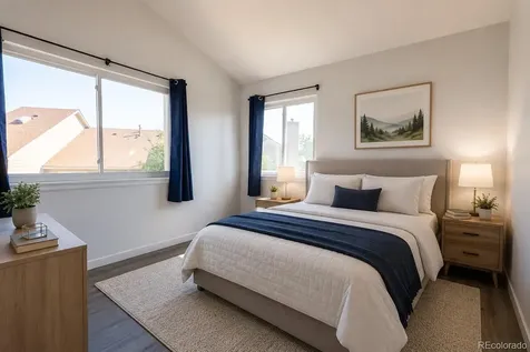 1089 S Walden Way Aurora CO 80017