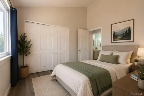 1089 S Walden Way Aurora CO 80017