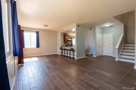 1089 S Walden Way Aurora CO 80017