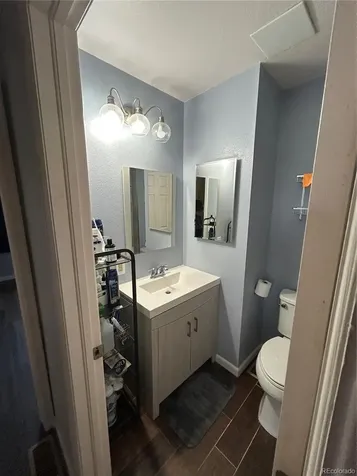 1089 S Walden Way Aurora CO 80017