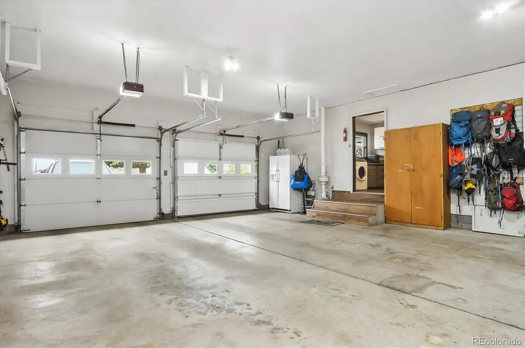 15171 County Road 306 Buena Vista CO 81211