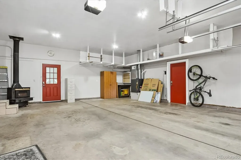15171 County Road 306 Buena Vista CO 81211