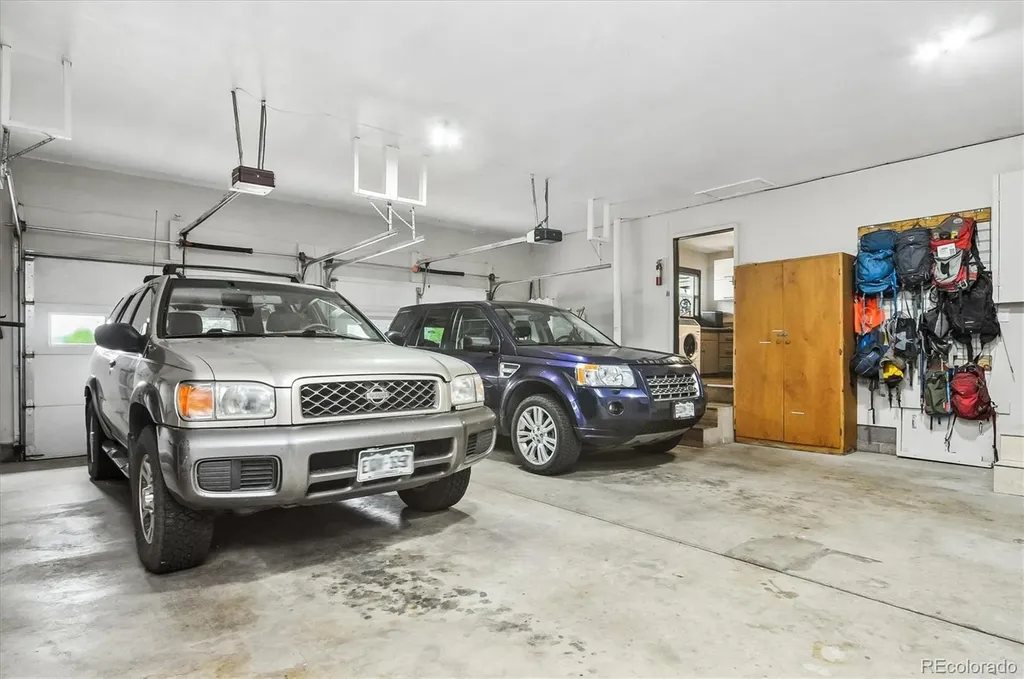 15171 County Road 306 Buena Vista CO 81211
