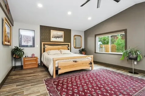 15171 County Road 306 Buena Vista CO 81211