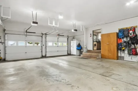 15171 County Road 306 Buena Vista CO 81211