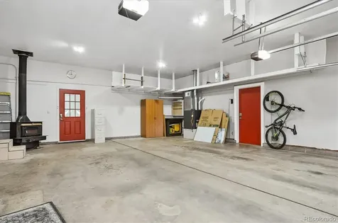 15171 County Road 306 Buena Vista CO 81211