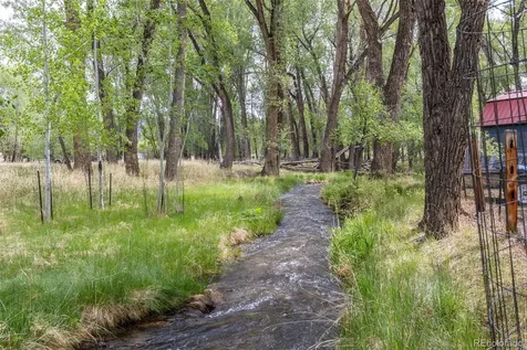 15171 County Road 306 Buena Vista CO 81211