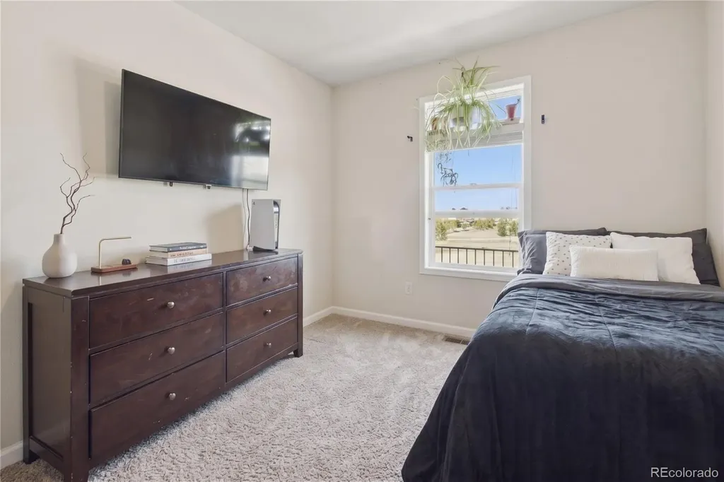 44076 Morning Star Court Elizabeth CO 80107
