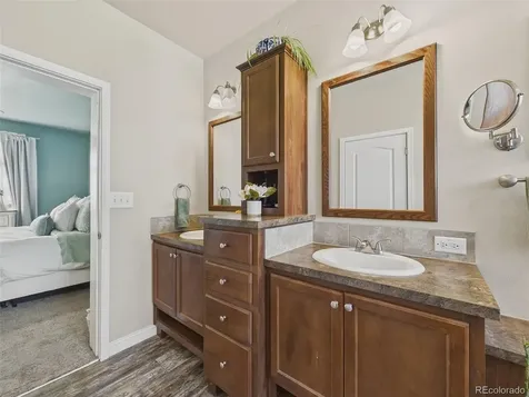44076 Morning Star Court Elizabeth CO 80107