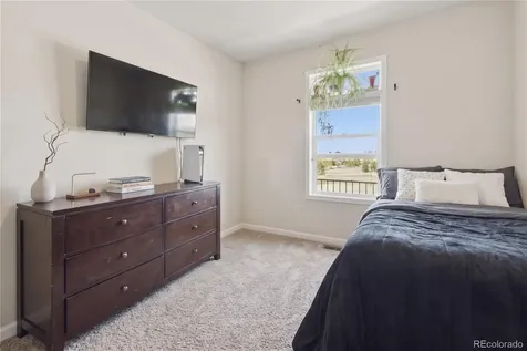 44076 Morning Star Court Elizabeth CO 80107