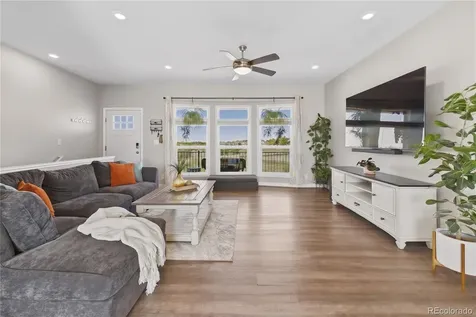 44076 Morning Star Court Elizabeth CO 80107