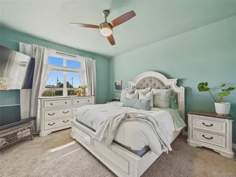 44076 Morning Star Court Elizabeth CO 80107
