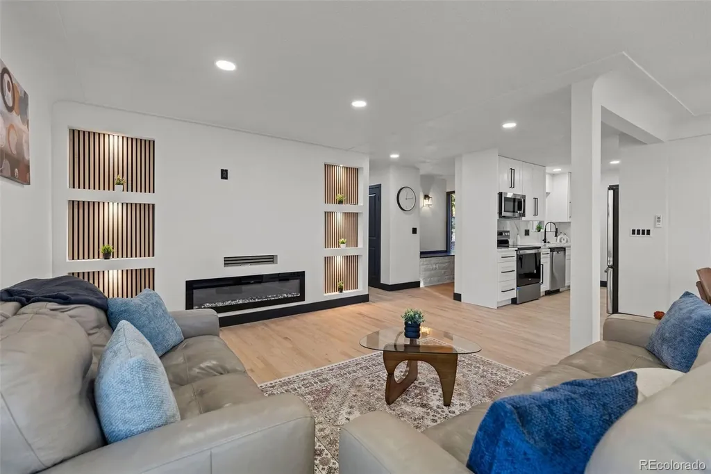 5021 S Washington Street Englewood CO 80113