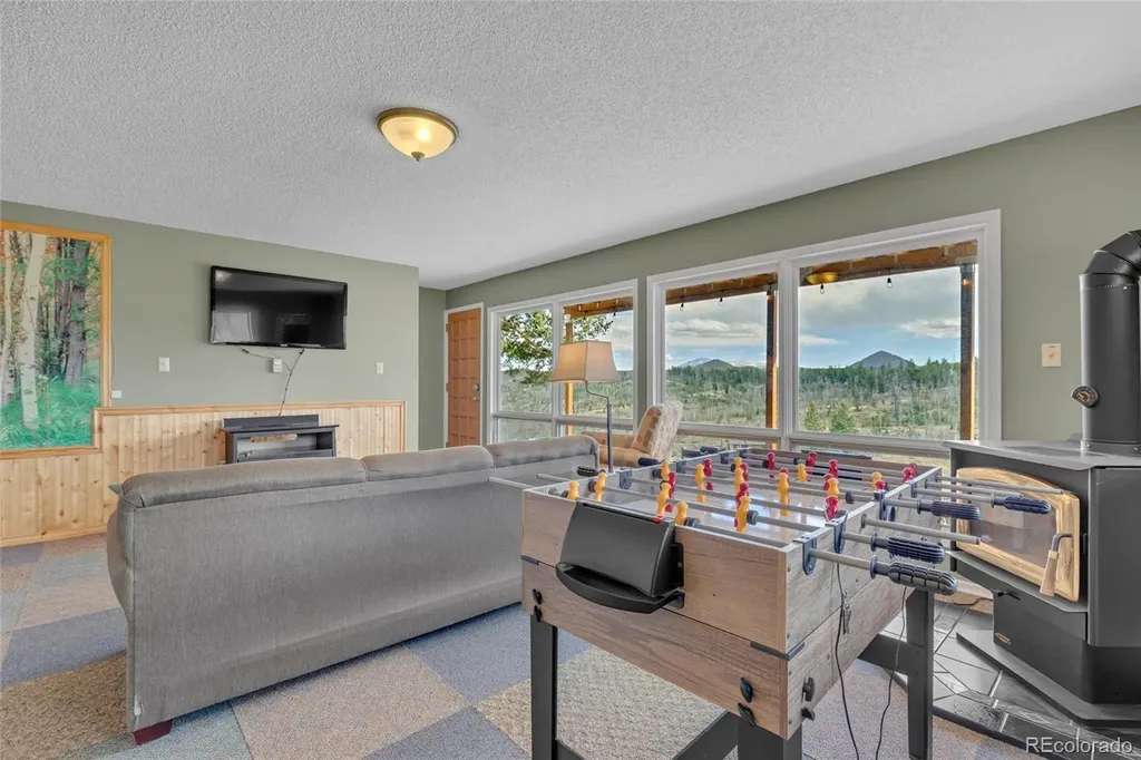 81 Hedges Circle Woodland Park CO 80863