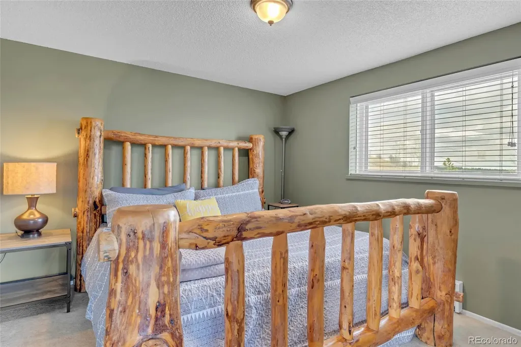 81 Hedges Circle Woodland Park CO 80863