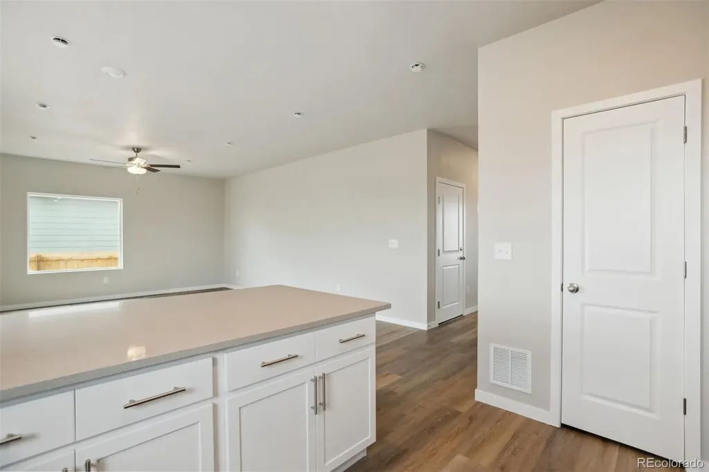 48240 Shetland Drive Bennett CO 80102