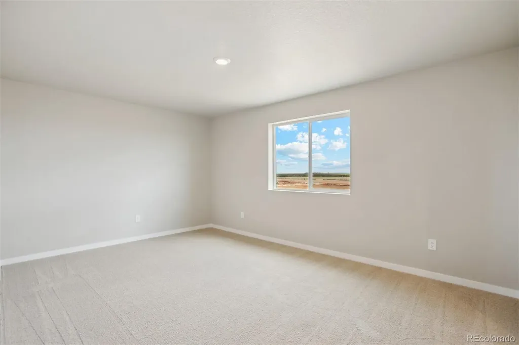 48240 Shetland Drive Bennett CO 80102