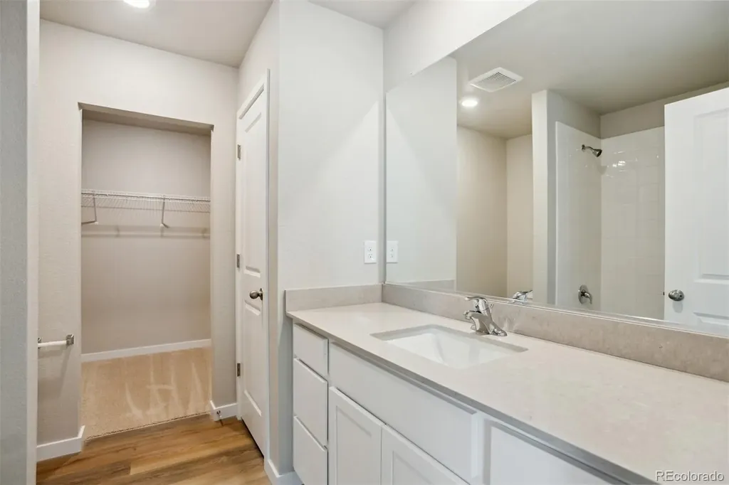 48240 Shetland Drive Bennett CO 80102