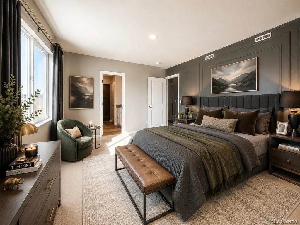 48240 Shetland Drive Bennett CO 80102