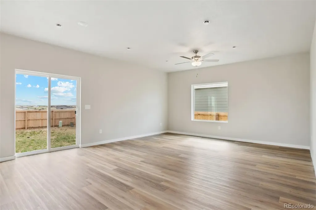48240 Shetland Drive Bennett CO 80102