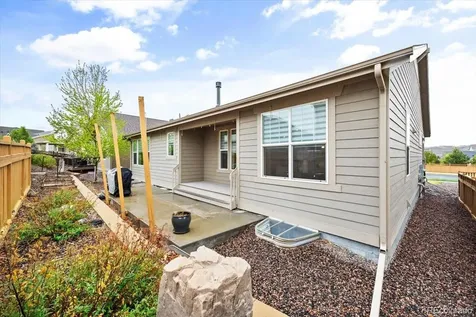 8798 Lanceleaf Street Parker CO 80134