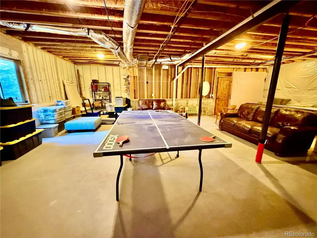 990 Hamilton Creek Road Coaldale CO 81222