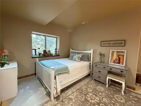 990 Hamilton Creek Road Coaldale CO 81222