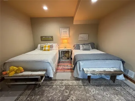 990 Hamilton Creek Road Coaldale CO 81222