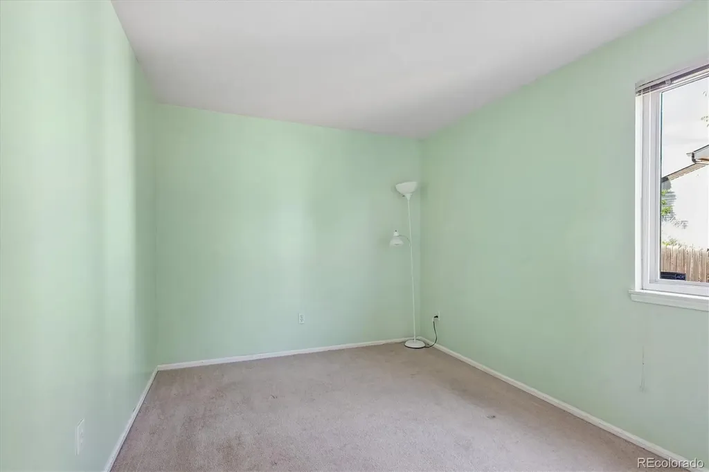 5793 W 75th Avenue Arvada CO 80003
