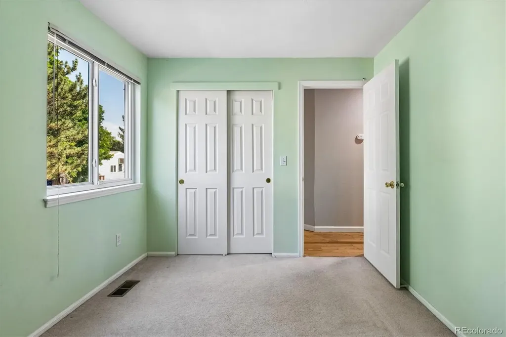5793 W 75th Avenue Arvada CO 80003