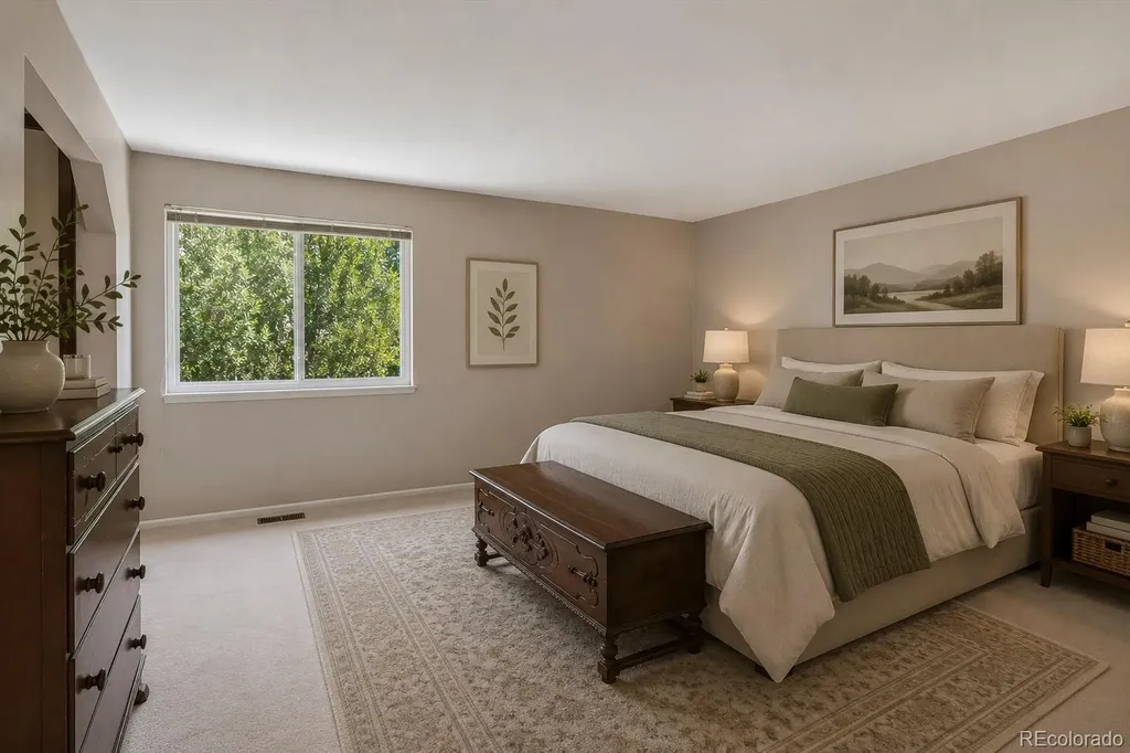 5793 W 75th Avenue Arvada CO 80003