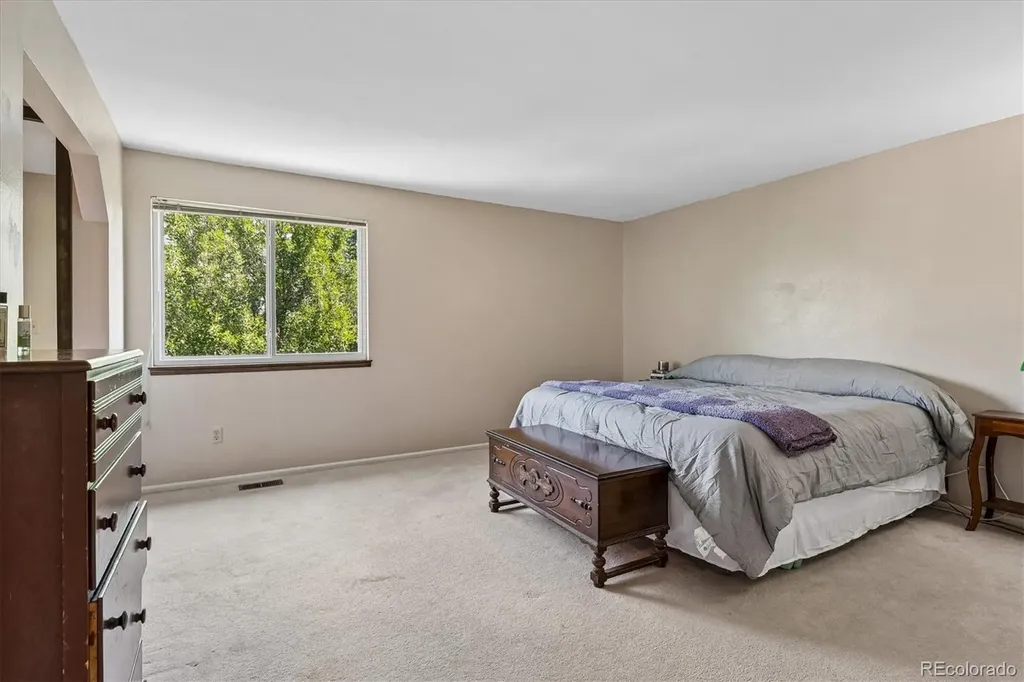 5793 W 75th Avenue Arvada CO 80003