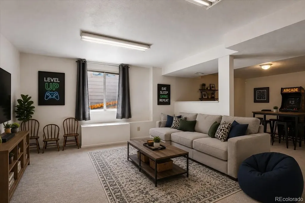 5793 W 75th Avenue Arvada CO 80003