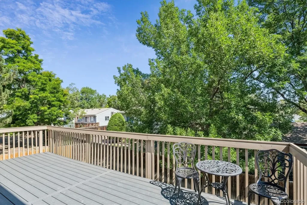 5793 W 75th Avenue Arvada CO 80003