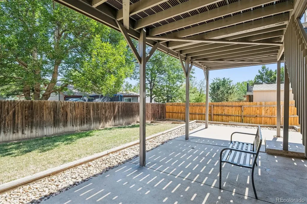 5793 W 75th Avenue Arvada CO 80003