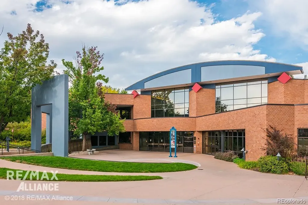 5793 W 75th Avenue Arvada CO 80003