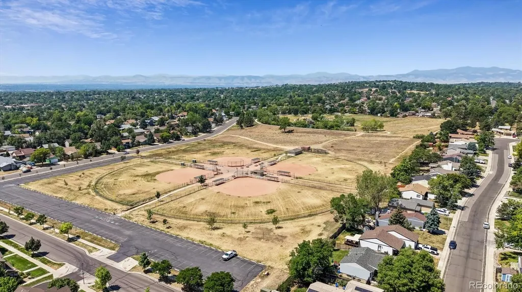 5793 W 75th Avenue Arvada CO 80003