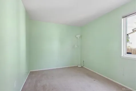 5793 W 75th Avenue Arvada CO 80003