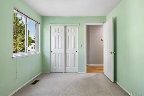 5793 W 75th Avenue Arvada CO 80003