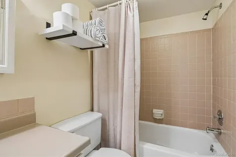 5793 W 75th Avenue Arvada CO 80003