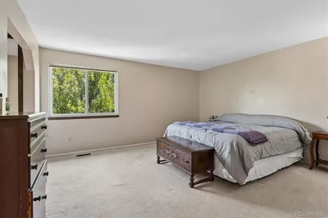 5793 W 75th Avenue Arvada CO 80003